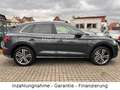 Audi Q5 quattro S-Line*Automatik*LED*Ambiente*Virtual Gris - thumbnail 20