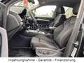 Audi Q5 quattro S-Line*Automatik*LED*Ambiente*Virtual Gris - thumbnail 8