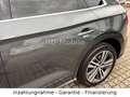 Audi Q5 quattro S-Line*Automatik*LED*Ambiente*Virtual Gris - thumbnail 6