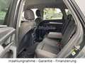 Audi Q5 quattro S-Line*Automatik*LED*Ambiente*Virtual Gris - thumbnail 9