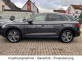 Audi Q5 quattro S-Line*Automatik*LED*Ambiente*Virtual Gris - thumbnail 21
