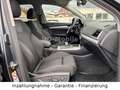 Audi Q5 quattro S-Line*Automatik*LED*Ambiente*Virtual Gris - thumbnail 10
