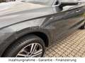 Audi Q5 quattro S-Line*Automatik*LED*Ambiente*Virtual Gris - thumbnail 5