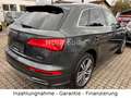 Audi Q5 quattro S-Line*Automatik*LED*Ambiente*Virtual Gris - thumbnail 4