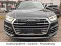 Audi Q5 quattro S-Line*Automatik*LED*Ambiente*Virtual Gris - thumbnail 18
