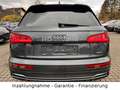 Audi Q5 quattro S-Line*Automatik*LED*Ambiente*Virtual Gris - thumbnail 19