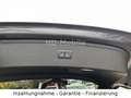 Audi Q5 quattro S-Line*Automatik*LED*Ambiente*Virtual Gris - thumbnail 16