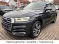 Audi Q5 quattro S-Line*Automatik*LED*Ambiente*Virtual Gris - thumbnail 1