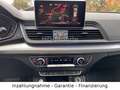 Audi Q5 quattro S-Line*Automatik*LED*Ambiente*Virtual Gris - thumbnail 11