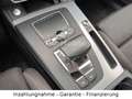 Audi Q5 quattro S-Line*Automatik*LED*Ambiente*Virtual Gris - thumbnail 12