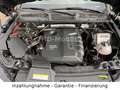 Audi Q5 quattro S-Line*Automatik*LED*Ambiente*Virtual Gris - thumbnail 17