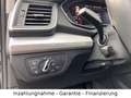Audi Q5 quattro S-Line*Automatik*LED*Ambiente*Virtual Gris - thumbnail 13