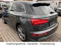 Audi Q5 quattro S-Line*Automatik*LED*Ambiente*Virtual Gris - thumbnail 3