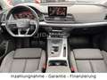 Audi Q5 quattro S-Line*Automatik*LED*Ambiente*Virtual Gris - thumbnail 7
