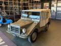Jeep Willys Auto Union DKW Munga -Restaurata- Verde - thumbnail 3