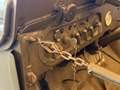 Jeep Willys Auto Union DKW Munga -Restaurata- Verde - thumbnail 12