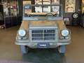 Jeep Willys Auto Union DKW Munga -Restaurata- Verde - thumbnail 7