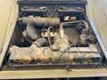 Jeep Willys Auto Union DKW Munga -Restaurata- Verde - thumbnail 39