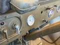 Jeep Willys Auto Union DKW Munga -Restaurata- Verde - thumbnail 16
