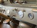 Jeep Willys Auto Union DKW Munga -Restaurata- Verde - thumbnail 19