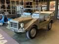 Jeep Willys Auto Union DKW Munga -Restaurata- Verde - thumbnail 8