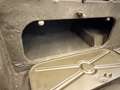 Jeep Willys Auto Union DKW Munga -Restaurata- Verde - thumbnail 37