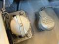 Jeep Willys Auto Union DKW Munga -Restaurata- Verde - thumbnail 44
