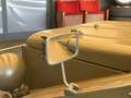 Jeep Willys Auto Union DKW Munga -Restaurata- Verde - thumbnail 43