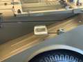 Jeep Willys Auto Union DKW Munga -Restaurata- Verde - thumbnail 46