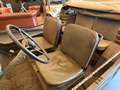 Jeep Willys Auto Union DKW Munga -Restaurata- Verde - thumbnail 33