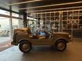 Jeep Willys Auto Union DKW Munga -Restaurata- Verde - thumbnail 25