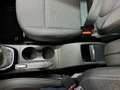 Opel Crossland 1.2 Turbo Elegance Paket Navi Kamera Parkpilot Blanc - thumbnail 25
