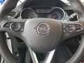 Opel Crossland 1.2 Turbo Elegance Paket Navi Kamera Parkpilot Blanc - thumbnail 19