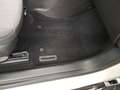 Opel Crossland 1.2 Turbo Elegance Paket Navi Kamera Parkpilot Bílá - thumbnail 15