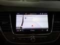 Opel Crossland 1.2 Turbo Elegance Paket Navi Kamera Parkpilot Blanc - thumbnail 23
