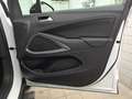Opel Crossland 1.2 Turbo Elegance Paket Navi Kamera Parkpilot Bílá - thumbnail 14