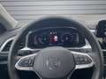 Volkswagen T-Roc Friends TDI DSG Grau - thumbnail 15