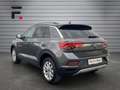 Volkswagen T-Roc Friends TDI DSG Grau - thumbnail 7