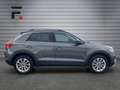 Volkswagen T-Roc Friends TDI DSG Grau - thumbnail 4