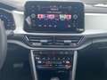 Volkswagen T-Roc Friends TDI DSG Grau - thumbnail 13
