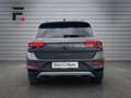 Volkswagen T-Roc Friends TDI DSG Grau - thumbnail 6