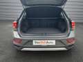 Volkswagen T-Roc Friends TDI DSG Grau - thumbnail 16