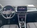 Volkswagen T-Roc Friends TDI DSG Grau - thumbnail 11