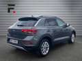 Volkswagen T-Roc Friends TDI DSG Grau - thumbnail 5