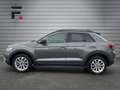 Volkswagen T-Roc Friends TDI DSG Grau - thumbnail 8