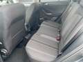 Volkswagen T-Roc Friends TDI DSG Grau - thumbnail 10