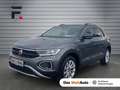 Volkswagen T-Roc Friends TDI DSG Grau - thumbnail 1