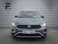 Volkswagen T-Roc Friends TDI DSG Grau - thumbnail 2
