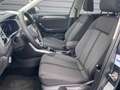 Volkswagen T-Roc Friends TDI DSG Grau - thumbnail 9
