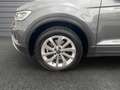 Volkswagen T-Roc Friends TDI DSG Grau - thumbnail 17